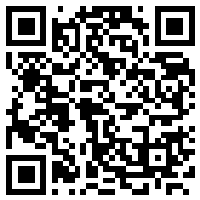 QR Code for bitcoin:bitcoin:bitcoin:37SJsE8pkPQNncacHH2daoD95vVLRLVRJQ