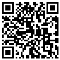 QR Code for bitcoin:bitcoin:bitcoin:37SMPnRJbbexq4tePfEERCCnEhRwGGRkhm