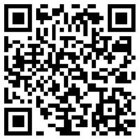 QR Code for bitcoin:bitcoin:bitcoin:37SPxhPQipm2DYuy985ga5BJpkMUt7Ag6c