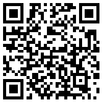QR Code for bitcoin:bitcoin:bitcoin:37SS6HB4FSJu1kWyUcZqLUWiS7bHDQ6U94