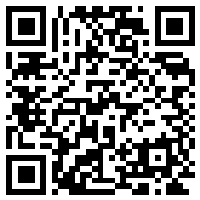 QR Code for bitcoin:bitcoin:bitcoin:37SXyAvVkYtCXtRPBYdu3WDcwPZG3DLASx
