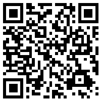 QR Code for bitcoin:bitcoin:bitcoin:37Se2YYkxYidTeNc12Ejw2WQBWkTrStyhy