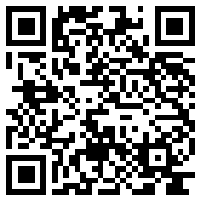 QR Code for bitcoin:bitcoin:bitcoin:37SebLPmm14eRSGreHVNZC26k9KRuFgNZw