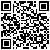 QR Code for bitcoin:bitcoin:bitcoin:37Sh2RZgiF29xheUXCo8Pm6pqCaPek3qB7