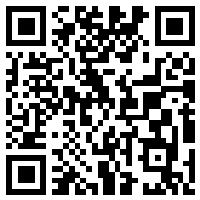 QR Code for bitcoin:bitcoin:bitcoin:37SiEqr4J5s82QCim57BFDUvGx2J6eNPyk