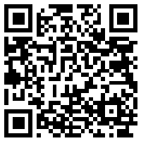 QR Code for bitcoin:bitcoin:bitcoin:37Sm3TwoQuM4XZKBRxHkv58DcRurEPuc7o