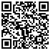 QR Code for bitcoin:bitcoin:bitcoin:37SnfrHimzSc23Bi2EAFWqvcc4y1DGD234