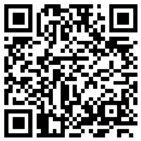 QR Code for bitcoin:bitcoin:bitcoin:37SnnmFN4dgVdUND4VMnB7iaBp2axDgtjh
