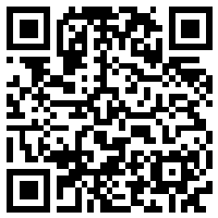 QR Code for bitcoin:bitcoin:bitcoin:37SpATHiNBrQCFFAzsxZMy3RMT8u7gXKtk