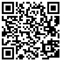 QR Code for bitcoin:bitcoin:bitcoin:37SpKDtMSSHEf4oVfeHsJvXUxZQmL9fYEP