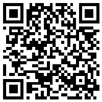 QR Code for bitcoin:bitcoin:bitcoin:37SqMeMDTtmE115oWd8RfoxUd38DTfwAXF