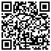QR Code for bitcoin:bitcoin:bitcoin:37SzsrgJrPKxLMSfWyWjttNEXuCLEM8A7q