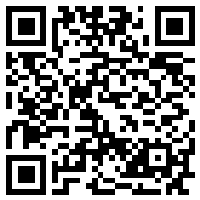 QR Code for bitcoin:bitcoin:bitcoin:37T11FexL6naGmL4csKLXcjWVNNTtnuyPo