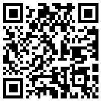 QR Code for bitcoin:bitcoin:bitcoin:37T1fKokceWh9zX5SNUjdP4F7n6toPDCFW