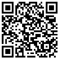 QR Code for bitcoin:bitcoin:bitcoin:37T3Yavs1TaxhehogsNZNMSHYNsrLr2Er8