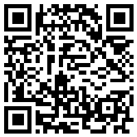 QR Code for bitcoin:bitcoin:bitcoin:37T59FEbds9pFXtTEg5jmhzaEUfacGGP49
