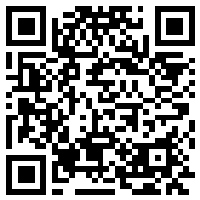 QR Code for bitcoin:bitcoin:bitcoin:37T5azdHRno3KFfRWLGXRE7WurcFB3BTrs