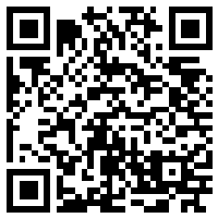 QR Code for bitcoin:bitcoin:bitcoin:37TGNe772FxtGb8i5KM5GyVtTGHPEkLjEw