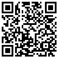 QR Code for bitcoin:bitcoin:bitcoin:37TGSP6yhb4wFJfkKtm6TGo2ruXzdSESAG