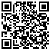 QR Code for bitcoin:bitcoin:bitcoin:37TGqJVQZYUA8cnr1GoCSuLUedSZPVCNfr