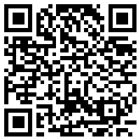 QR Code for bitcoin:bitcoin:bitcoin:37THvSPY7hzBfvw6fY3FenHd9kUpKndKGa