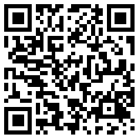 QR Code for bitcoin:bitcoin:bitcoin:37TLm5MQK7jDb69rKcFnUn9a8vpoLPc2UN