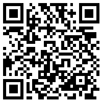 QR Code for bitcoin:bitcoin:bitcoin:37TNXpdFAL2pTnsi8FVebcSwRVuAxWQoBh