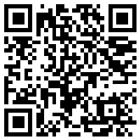 QR Code for bitcoin:bitcoin:bitcoin:37TPr7tB3xy78ZitMNTFgdujussVSWiMZE