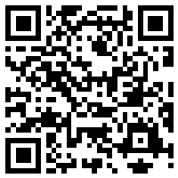 QR Code for bitcoin:bitcoin:bitcoin:37TR79fi2dqvNwHmV4jFQKQeXiugQ2EBfD