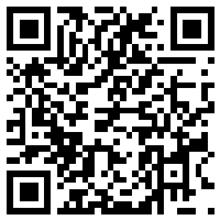 QR Code for bitcoin:bitcoin:bitcoin:37TTPh18pyFmps2Es7CCfRnjBJp5VkkQL2