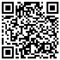 QR Code for bitcoin:bitcoin:bitcoin:37TV3W4UfvBLDwVL39nwPS8WNm94MdKERv