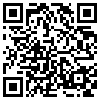 QR Code for bitcoin:bitcoin:bitcoin:37TXH3N1kKxyZP4cbfyLmLrQP5p1Mus8qX