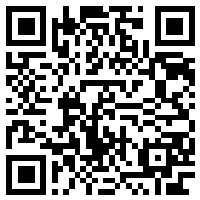 QR Code for bitcoin:bitcoin:bitcoin:37TYcXSyozyPVp5fj1eqSf3j3GAmgqBXz4