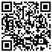 QR Code for bitcoin:bitcoin:bitcoin:37TddDyi9S5hKZDScoVVWobjayFjAW8aMt