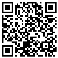 QR Code for bitcoin:bitcoin:bitcoin:37TdfBNHBjTU6G25jeZBiuzskbk5XZmGdD