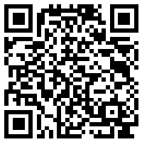 QR Code for bitcoin:bitcoin:bitcoin:37TdsjZfJcR5PjShkw7K4Bd127zh2pc6An