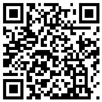 QR Code for bitcoin:bitcoin:bitcoin:37Tf2cZ2DTAn4HbGDwpYPGd64Sykncuf4C