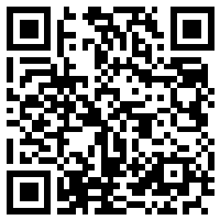 QR Code for bitcoin:bitcoin:bitcoin:37Tfg3WdUPR8fQchg34U7meGFQNMMoXktP