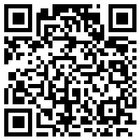 QR Code for bitcoin:bitcoin:bitcoin:37TgrRe6b3WBmrLJW4zJsVPxdqFQZoVAxP