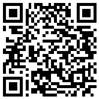 QR Code for bitcoin:bitcoin:bitcoin:37Tj9fCAygPAkoace6kmwu5y6oBvBcM53f