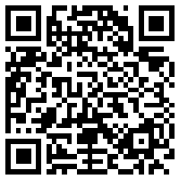 QR Code for bitcoin:bitcoin:bitcoin:37Tn3GyfJBFKjTyUngvz9RAWmJe8hnXo7s