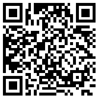 QR Code for bitcoin:bitcoin:bitcoin:37TrhWRCFd3ZE9LAP4tD7pXmvitPx66jsi