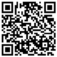 QR Code for bitcoin:bitcoin:bitcoin:37TxUUgjiD52HTufsJ2uixREmogBhaZWHv