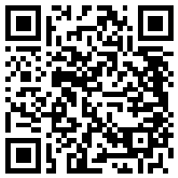 QR Code for bitcoin:bitcoin:bitcoin:37TyjF9uU5UpfcXDMCDFCKSL9T4FZbABGD