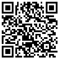 QR Code for bitcoin:bitcoin:bitcoin:37TyuC1AKHofCsad9FvThE3fBnYjVMXnVs