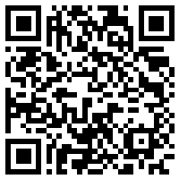 QR Code for bitcoin:bitcoin:bitcoin:37U2fqbTiBWxExtdHVNr1LZJcksE5jqHiV