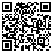QR Code for bitcoin:bitcoin:bitcoin:37U4qUiTmB4NVcndVALkEyDHaN2MAXdbRf