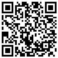 QR Code for bitcoin:bitcoin:bitcoin:37U6p5XGV2fym5axtDwtD932365TduWCaM
