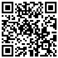 QR Code for bitcoin:bitcoin:bitcoin:37UAmEMESUeAzwP5MZBpquo3gopNKuRnSs