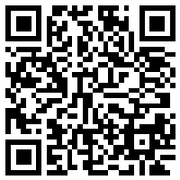 QR Code for bitcoin:bitcoin:bitcoin:37UCbASqY3eSYFfgzJ5prU2SLG7ZpTtvMr